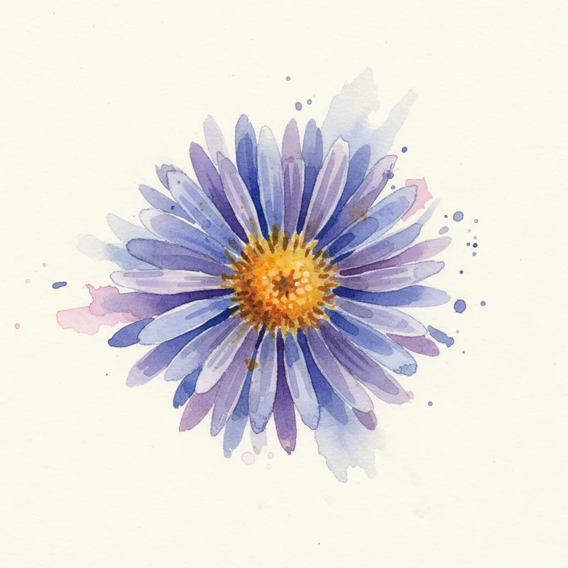Aster