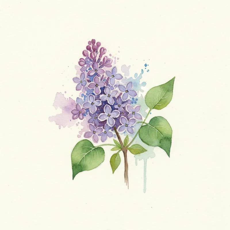 Bloomerang Lilac
