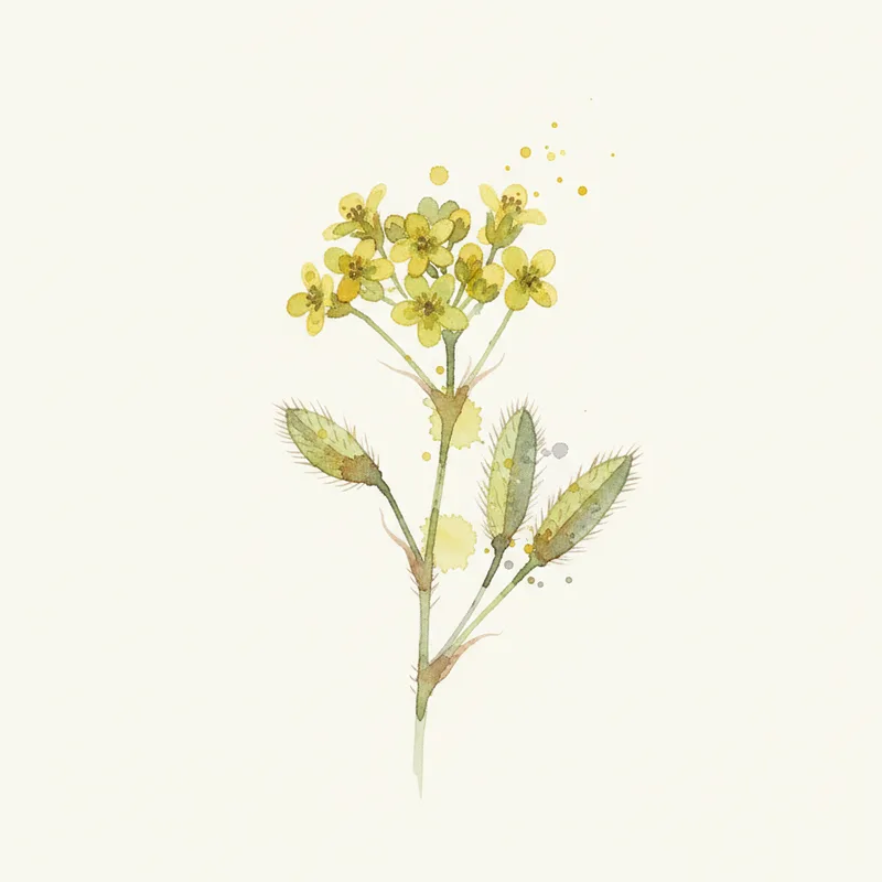 Draba