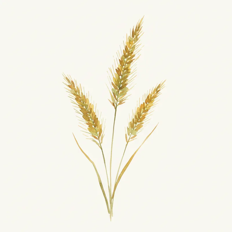 Karl Foerster Feather Reed Grass