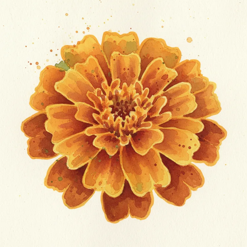Marigold