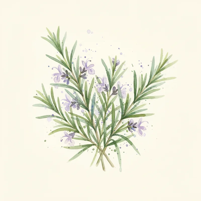 Rosemary