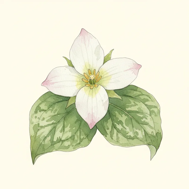 Trillium