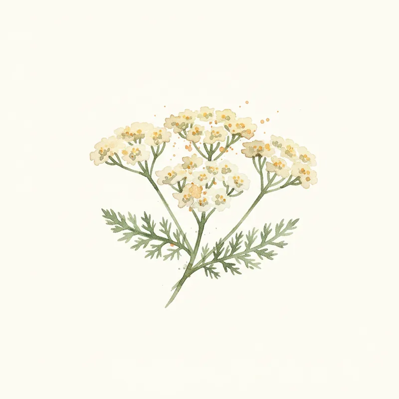 Yarrow