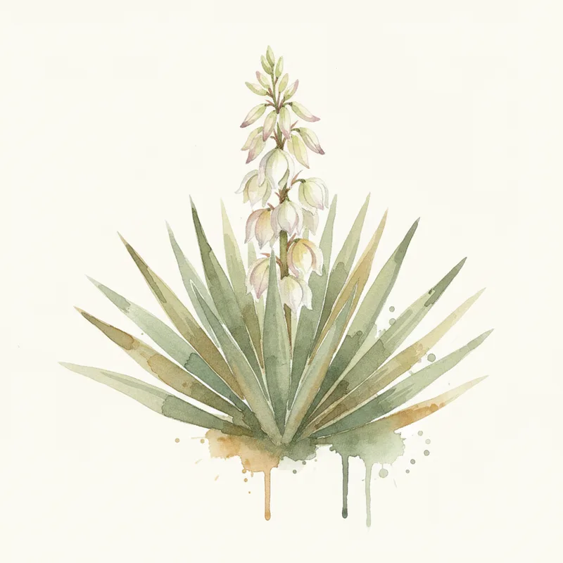 Yucca